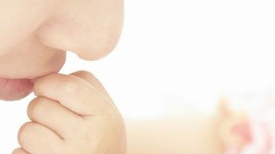 三代生孩子的价格大概是多少？长沙三代生孩子需要多少钱？