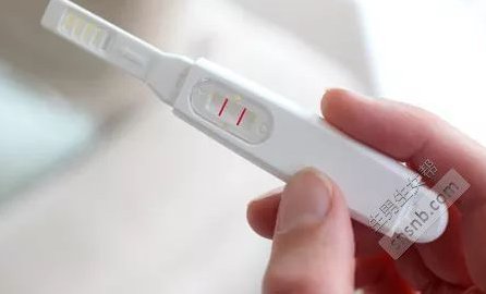 澄江市生孩子做染色体检查有必要吗，筛查一次大概需要多少钱？