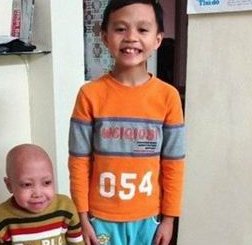 揭晓：国家批准的试管婴儿医院排名已更新