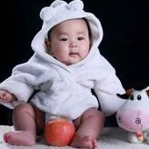 2026湖南可靠的私立试管医院列表