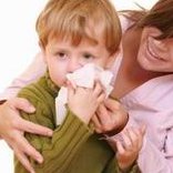 试管移植后需要特别注意哪些方面？试管婴儿的整个过程需要多长时间？