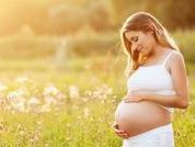 北京有哪些医院可以做三代试管婴儿？做试管生双胎要多少钱