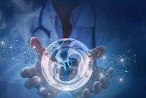 湖南长沙做试管婴儿助孕费用多少钱？