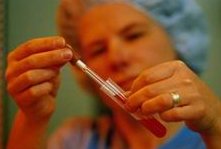 做了结扎手术可以在襄阳市试管医院做试管婴儿吗？费用是多少