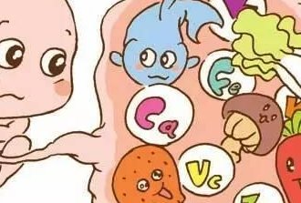 军属产检去医院需不需要排队解答，可不可以优先60s弄清