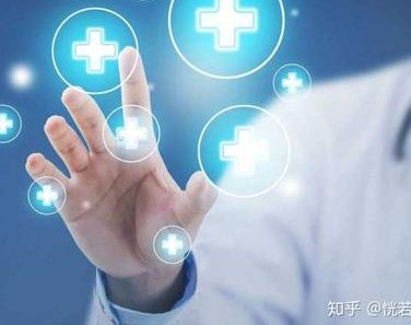 男性少精症是什么原因